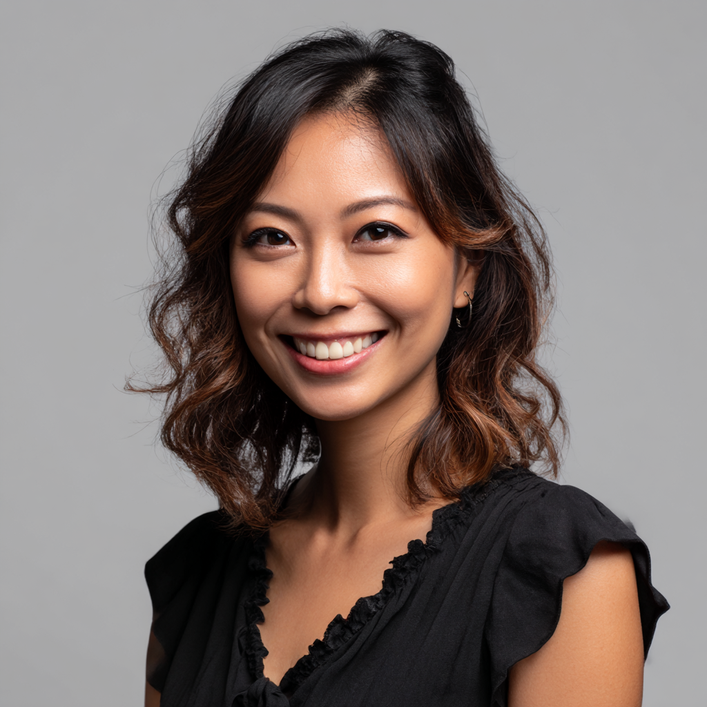 alryts_yeah_headshot_of_an_asian_woman_payment_manager_--v_7__9638bf8d-4a0f-413c-97e6-b82cb1746a52_1