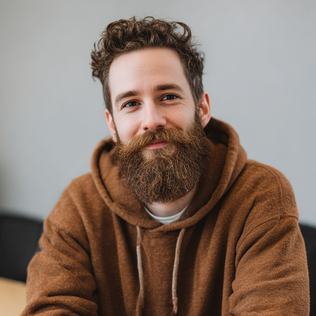 alryts_yeah_portrait_shot_of_a_product_manager_--v_7_--draft_f1ba34ef-bdfb-4f62-a8c6-bbcb2ce89fcb_0