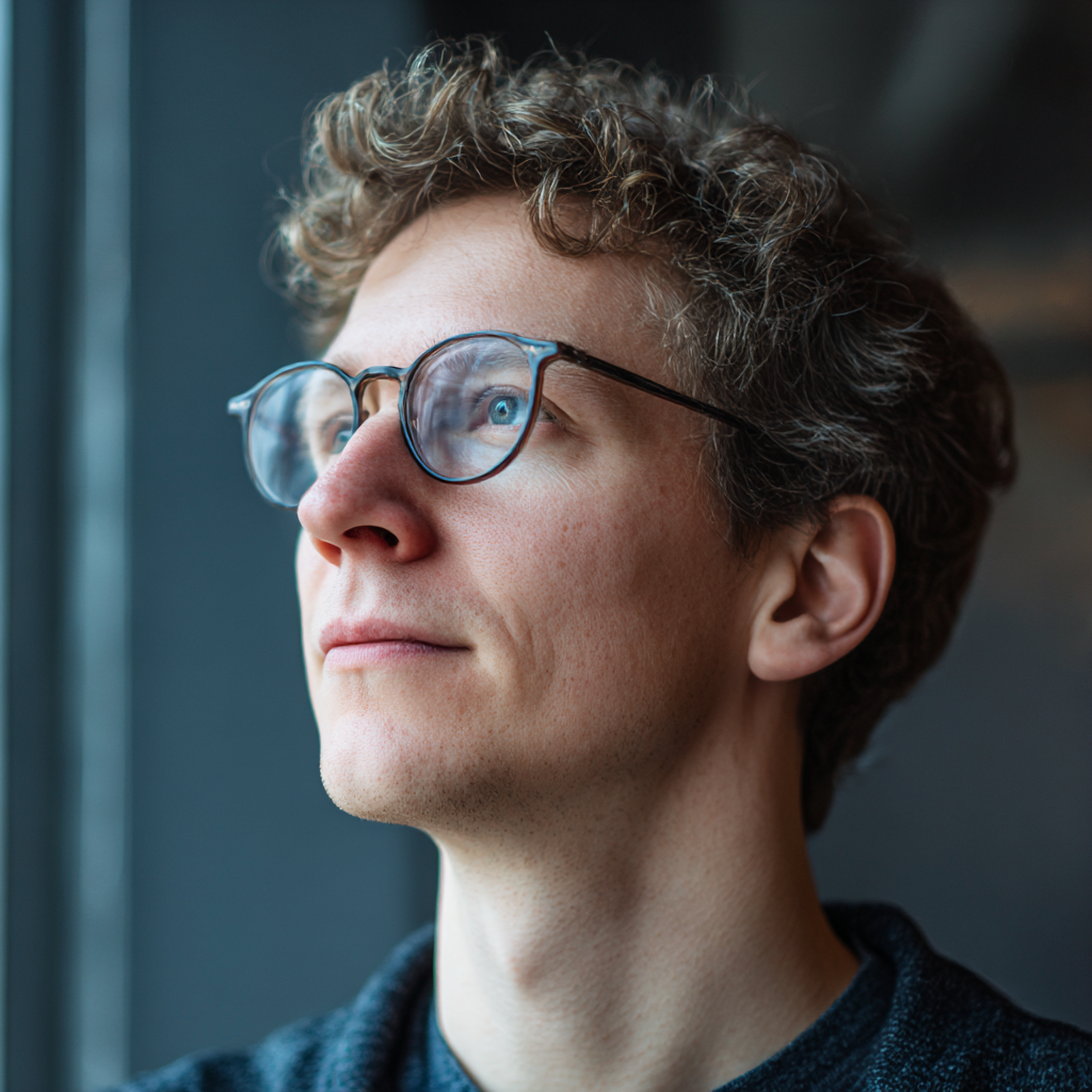 alryts_yeah_portrait_shot_of_a_product_manager_--v_7_--draft_f1ba34ef-bdfb-4f62-a8c6-bbcb2ce89fcb_1