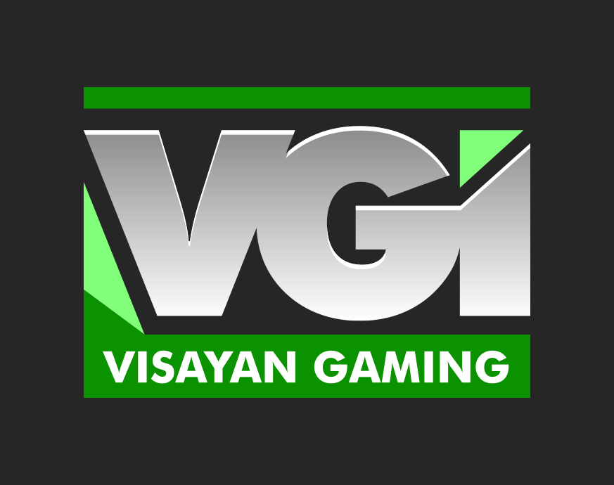 VGI